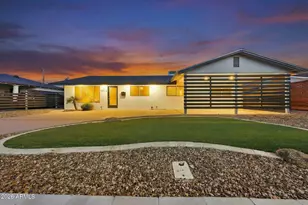 3625 N Hayden Rd, Scottsdale, AZ 85251 - Photo 23