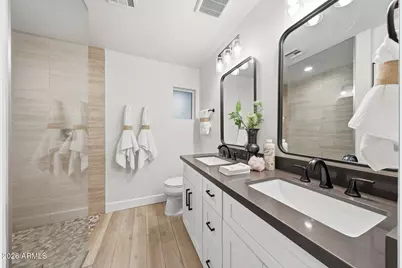 3625 N Hayden Road, Scottsdale, AZ 85251 - Photo 17