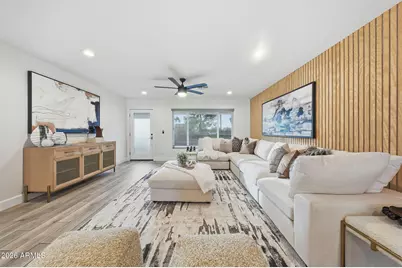 3625 N Hayden Road, Scottsdale, AZ 85251 - Photo 3