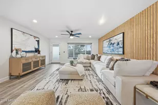 3625 N Hayden Rd, Scottsdale, AZ 85251 - Photo 3