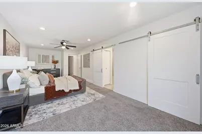 3625 N Hayden Road, Scottsdale, AZ 85251 - Photo 15