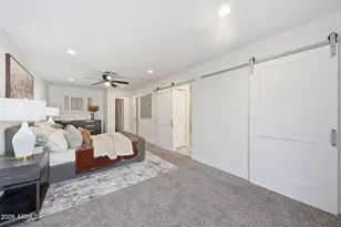 3625 N Hayden Rd, Scottsdale, AZ 85251 - Photo 15