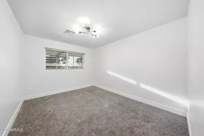 3625 N Hayden Road, Scottsdale, AZ 85251 - Photo 11