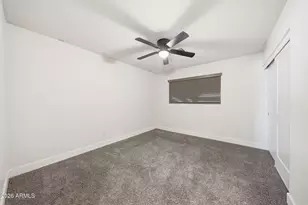 3625 N Hayden Rd, Scottsdale, AZ 85251 - Photo 13