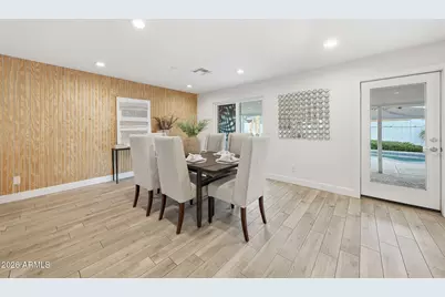 3625 N Hayden Road, Scottsdale, AZ 85251 - Photo 5