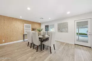 3625 N Hayden Rd, Scottsdale, AZ 85251 - Photo 5