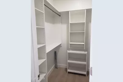 5757 W Eugie Avenue #2122, Glendale, AZ 85304 - Photo 13