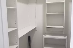 5757 W Eugie Ave, Glendale, AZ 85304 - Photo 13