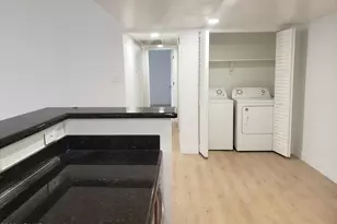 5757 W Eugie Ave, Glendale, AZ 85304 - Photo 9