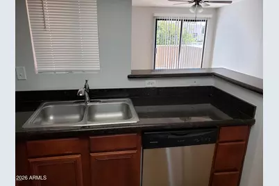 5757 W Eugie Avenue #Unit 2122, Glendale, AZ 85304 - Photo 7