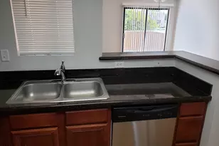 5757 W Eugie Ave, Glendale, AZ 85304 - Photo 7