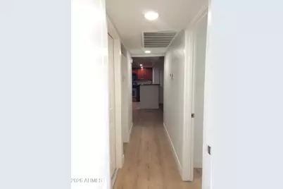 5757 W Eugie Avenue #2122, Glendale, AZ 85304 - Photo 11