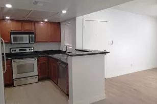 5757 W Eugie Ave, Glendale, AZ 85304 - Photo 5