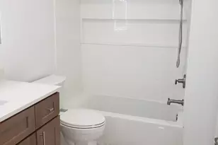 5757 W Eugie Ave, Glendale, AZ 85304 - Photo 17