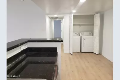 5757 W Eugie Avenue #2122, Glendale, AZ 85304 - Photo 9