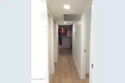 5757 W Eugie Avenue #Unit 2122, Glendale, AZ 85304 - Photo 11