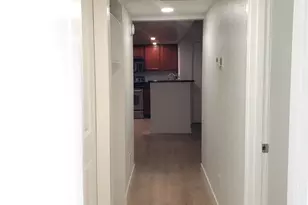 5757 W Eugie Ave, Glendale, AZ 85304 - Photo 11