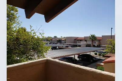 5757 W Eugie Avenue #2122, Glendale, AZ 85304 - Photo 19