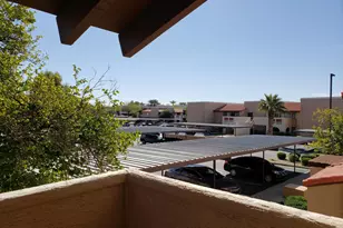 5757 W Eugie Ave, Glendale, AZ 85304 - Photo 19