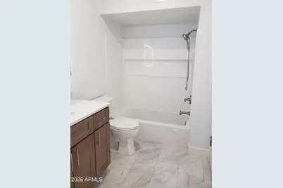 5757 W Eugie Avenue #2122, Glendale, AZ 85304 - Photo 17