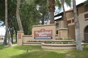 5757 W Eugie Ave, Glendale, AZ 85304 - Photo 1