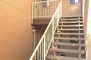 5757 W Eugie Ave, Glendale, AZ 85304 - Photo 3