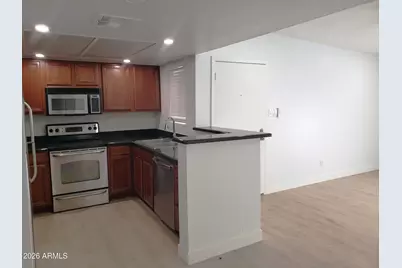 5757 W Eugie Avenue #2122, Glendale, AZ 85304 - Photo 5