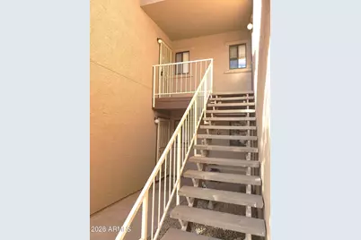 5757 W Eugie Avenue #2122, Glendale, AZ 85304 - Photo 3