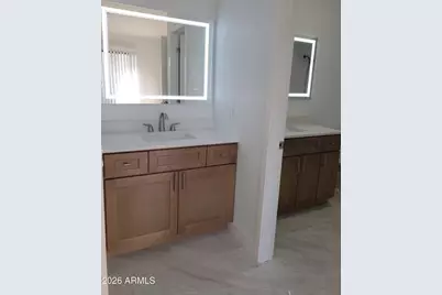 5757 W Eugie Avenue #Unit 2122, Glendale, AZ 85304 - Photo 15