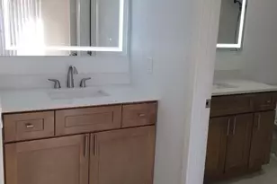 5757 W Eugie Ave, Glendale, AZ 85304 - Photo 15