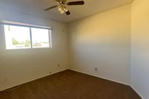 4207 Calle Barona, Sierra Vista, AZ 85635 - Photo 9