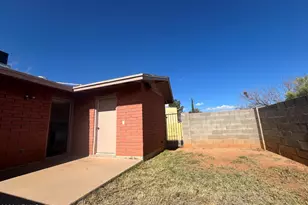 4207 Calle Barona, Sierra Vista, AZ 85635 - Photo 15