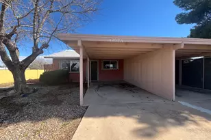 4207 Calle Barona, Sierra Vista, AZ 85635 - Photo 3