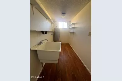 4207 Calle Barona -- #A, Sierra Vista, AZ 85635 - Photo 13