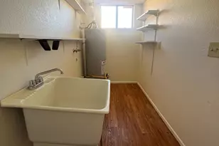 4207 Calle Barona, Sierra Vista, AZ 85635 - Photo 13