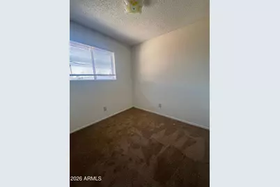 4207 Calle Barona -- #A, Sierra Vista, AZ 85635 - Photo 11