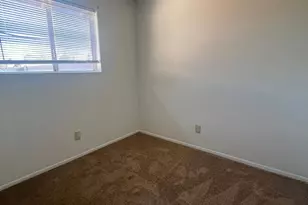 4207 Calle Barona, Sierra Vista, AZ 85635 - Photo 11