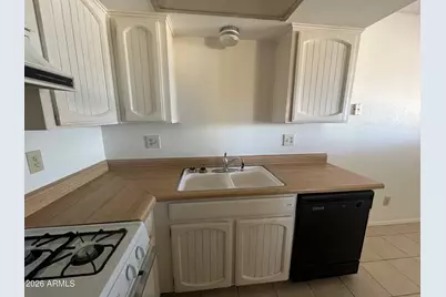 4207 Calle Barona -- #A, Sierra Vista, AZ 85635 - Photo 7