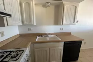 4207 Calle Barona, Sierra Vista, AZ 85635 - Photo 7