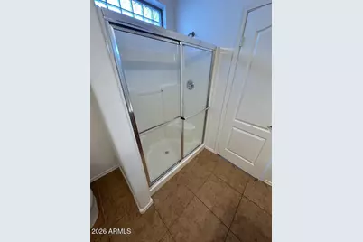 2401 E Rio Salado Parkway #1045, Tempe, AZ 85288 - Photo 9