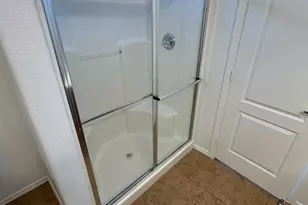 2401 E Rio Salado Pkwy, Tempe, AZ 85288 - Photo 9