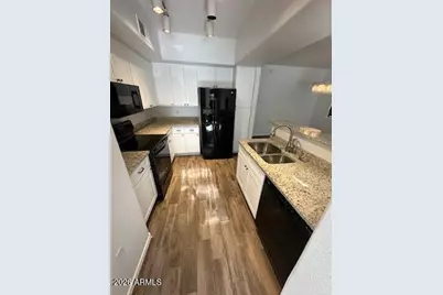 2401 E Rio Salado Parkway #1045, Tempe, AZ 85288 - Photo 5