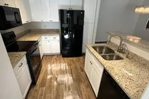 2401 E Rio Salado Pkwy, Tempe, AZ 85288 - Photo 5