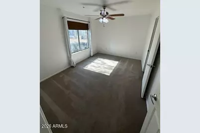 2401 E Rio Salado Parkway #1045, Tempe, AZ 85288 - Photo 13