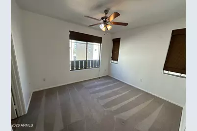 2401 E Rio Salado Parkway #1045, Tempe, AZ 85288 - Photo 7