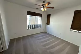 2401 E Rio Salado Pkwy, Tempe, AZ 85288 - Photo 7