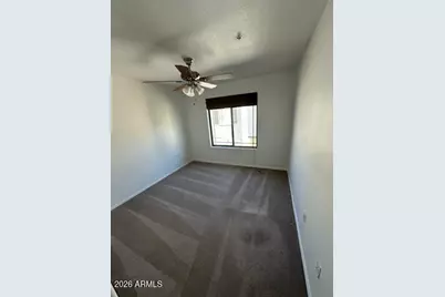 2401 E Rio Salado Parkway #1045, Tempe, AZ 85288 - Photo 11