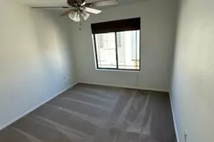 2401 E Rio Salado Pkwy, Tempe, AZ 85288 - Photo 11