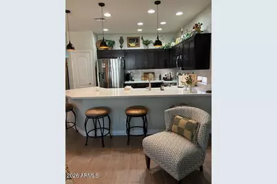 10960 E Monte Avenue #248, Mesa, AZ 85209 - Photo 5