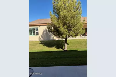 10960 E Monte Avenue #248, Mesa, AZ 85209 - Photo 29